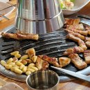 원일목장 이미지