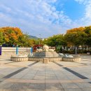 봉곡로-18 이미지