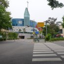 풍경소리길 이미지