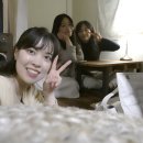 하비로스터리 | 마산 창동 커피가 맛있는 모아이커피로스터스
