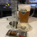 서울고무상회 이미지