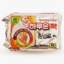지엘N