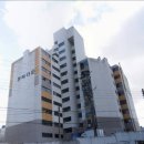 삼성청복타운아파트 이미지