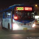 삼경(주) 이미지