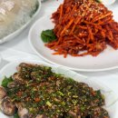 전남환경 | 전남 보성 맛집 대원정 꼬막정식 내돈내산 후기