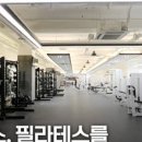 구로-구로-구로-1078 이미지