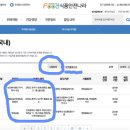 백봉오골계법인 이미지