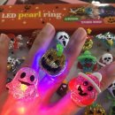 반지어린이집 이미지