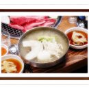백미치킨(주)