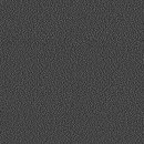 jw디자인 네이버블로그