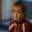 최종화농장 이미지