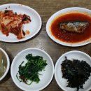 신평기사식당 이미지