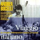 Andrea Bocelli 와 이태리 여행 이미지