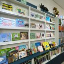 동화 읽는 요리사 1 | 세돌아기 전집 아람북스 수학특공대 구입후기(내돈내산)