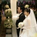 곽동욱스튜디오