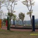 갈산공원 이미지