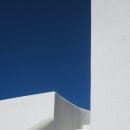 주식회사 대금 이미지