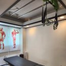 아이디얼 핏 | 재활운동,근육통증관리:)스포츠의학 전공 선생님들이 계신 아이디얼핏