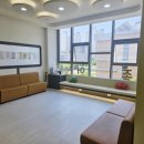 행복한소아청소년과 의원 이미지