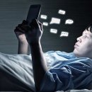 기능명품 네이버블로그