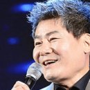 진성 이미지