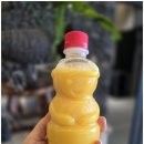 제주오성순살갈치조림 | 중문 제주오성 뼈없는 순살갈치조림 맛집