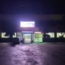 금사면행정복지센터 이미지