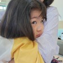 아이새움 소아청소년과의원 이미지