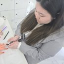 송도미용학원 수업부터 실무까지