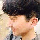 유민소프트 이미지