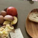 스피드메이트 고잔점 이미지