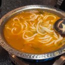 심야식당61 - 서구 | [아차산역 맛집] 녹진한 딱새우회, 차돌미소나베가 매력적인 군자이자카야 현심야식당 솔직후기