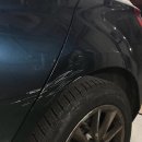 드림2모텔 이미지