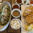 멍쿠실낭 이미지