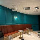 KPGA골프아카데미 | 골프 레슨 끝판왕? 24시간 프라이빗 연습부터 KPGA·KLPGA 투어 프로 레슨까지, 센트럴골프 아카데미...