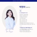 성모그린약국 이미지