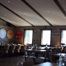 골든목장 이미지