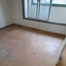 우성그린빌 이미지