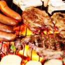 아이비 펜션 이미지