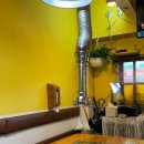 울타리생삼겹살 이미지