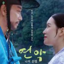 (주)시네마뉴원
