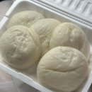 용문찐빵 이미지