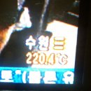 백뱅이 이미지
