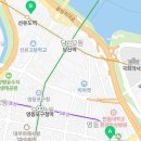 누리공인중개사사무소(합동) 이미지