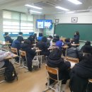 가림중학교 이미지