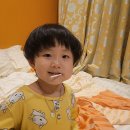 장산리닭집 - 속초시 중앙로129번길 32 | 장산리닭집