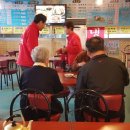 하구3리 이미지