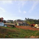 솔창펜션 이미지