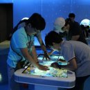 삼천리클린 이미지