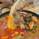 윤심이네 실비집 이미지